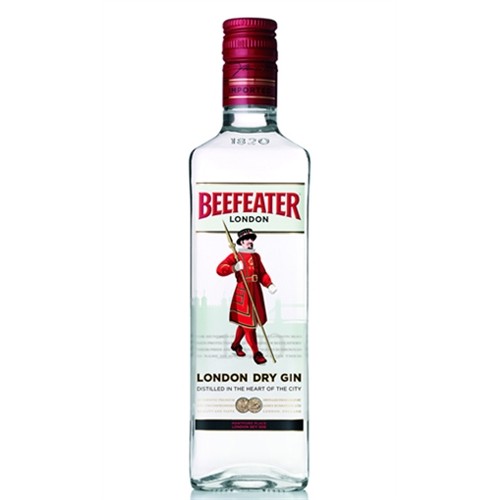 BEEFEATER 1L/ 40%
